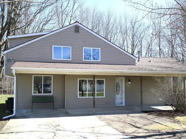 1437 Grassmere Ave, Flint, MI 48532