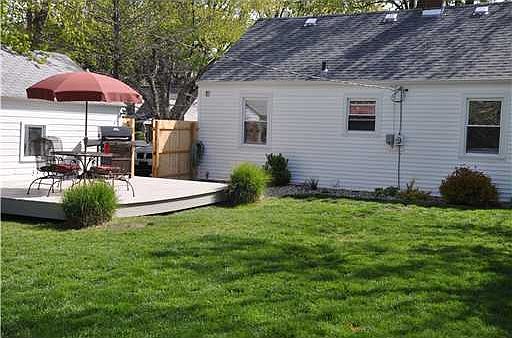 2nd image of 54249 Northern Ave