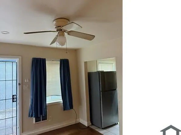 1507 Prince St, Berkeley, CA 94703