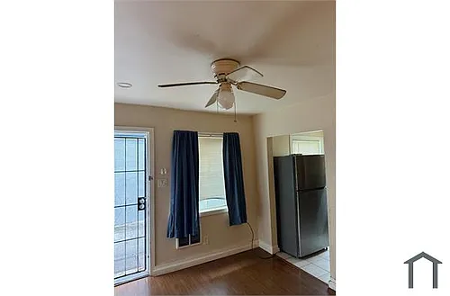 1507 Prince St Photo 1