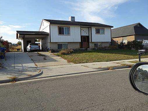 1st image of 6945 W Bonnie Arlene Dr