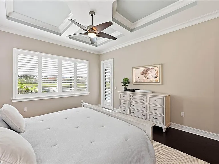 9446 Lagomar Ct — Photo 16