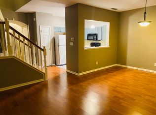 5436 Nighthawk Dr, Indianapolis, IN 46254