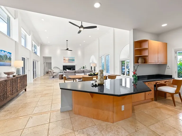 145 Kaimoani Way — Photo 16