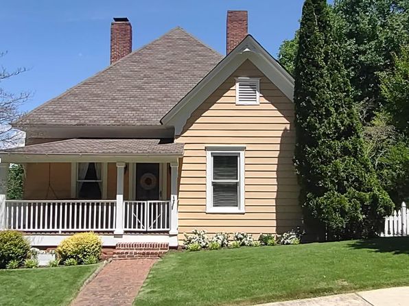 30318 Single Family Homes For Sale - 234 Homes | Zillow