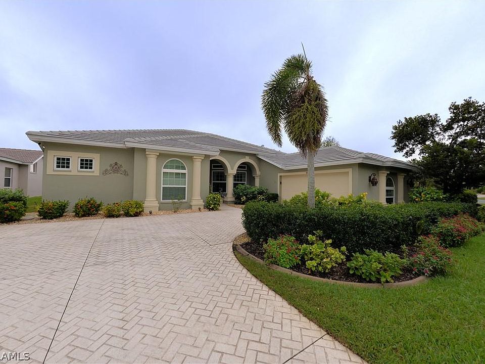 1st image of 10515 Curry Palm Ln