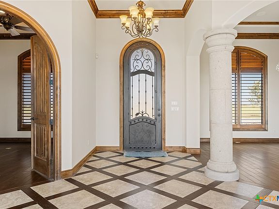 5th image of 14502 Lund Carlson Rd