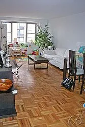 Sold by Bellmarc Realty