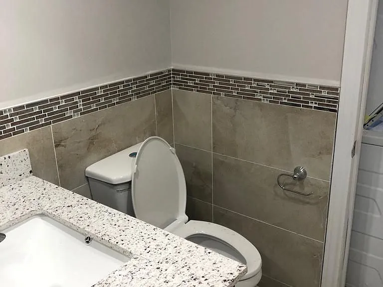 7471 Saint Barbara Blvd #BASEMENT — Photo 17