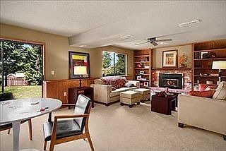 4th image of 10425 115th Pl NE