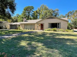 708 S Palestine St, Athens, TX 75751