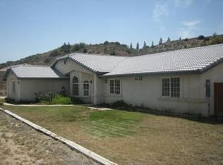 6770 Oak Hills Rd, Oak Hills, CA 92344