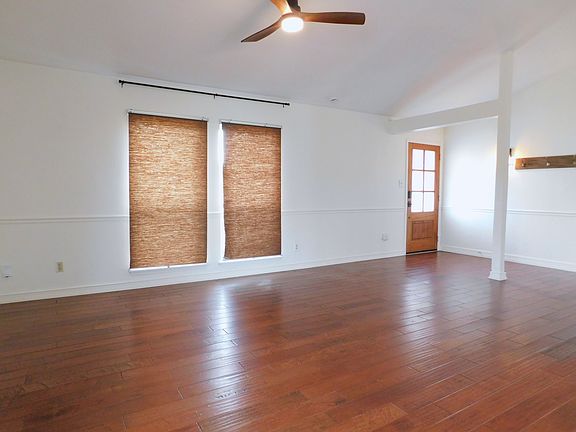 4th image of 1 Pogue Cir