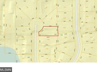 1136 Sunset Bay, Woodbury, MN 55125