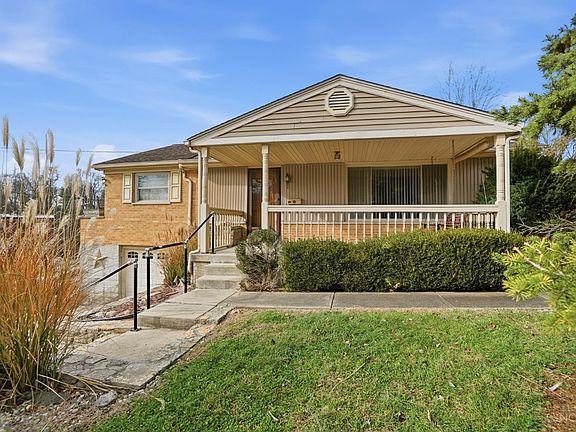 2nd image of 113 Waxwing Dr