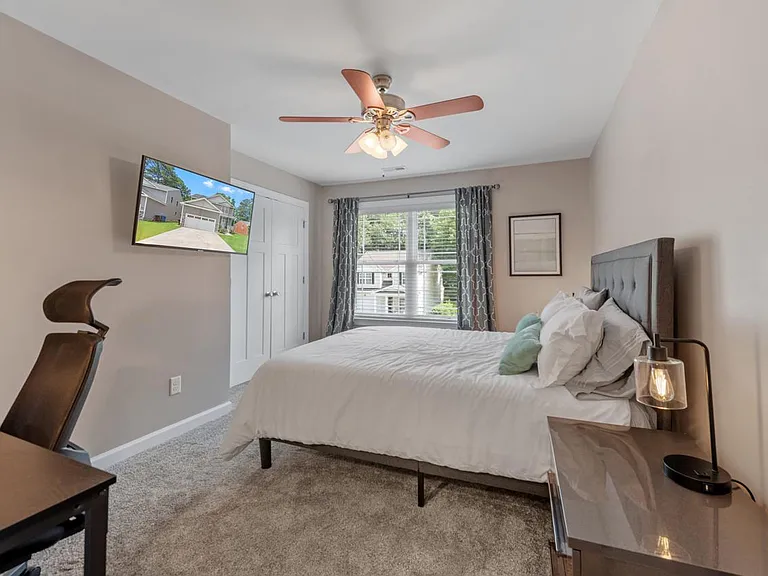 2270 Wolf St — Photo 17