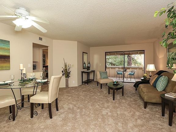 4th image of 3238 Kimber Ct APT 118