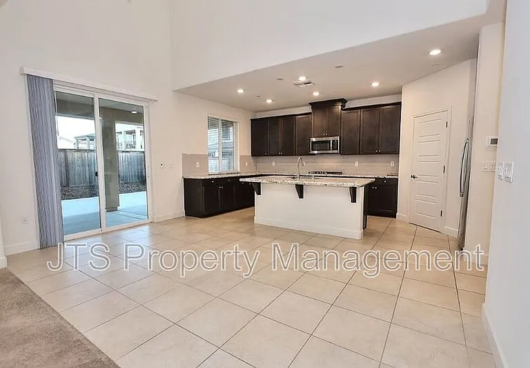 3606 Nuestra Ave — Photo 27