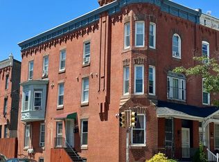 500 N 34th St, Philadelphia, PA 19104