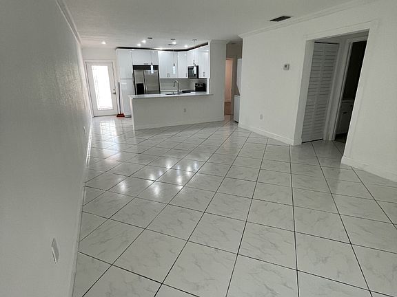 5th image of 4441 NW 184th Ter