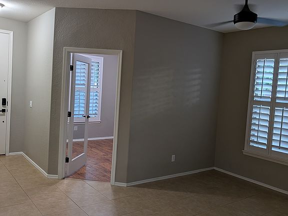 Front Room