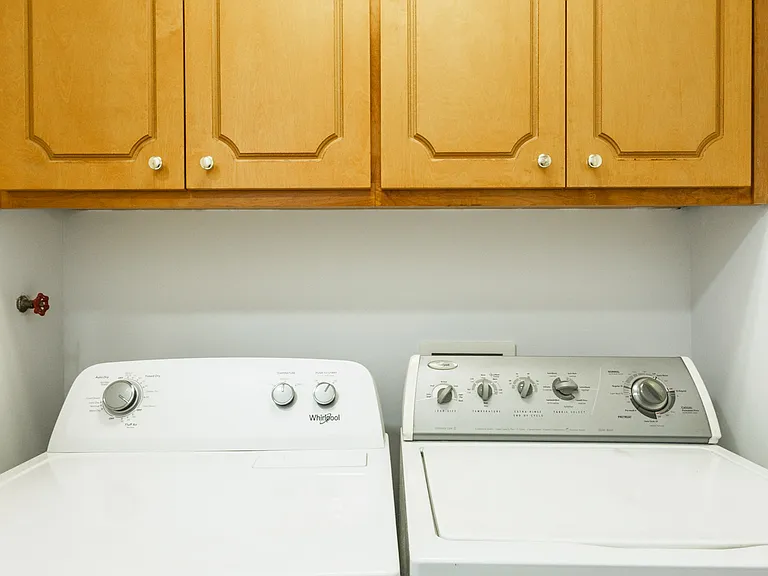 252 Bethesda Rd #A — Photo 9