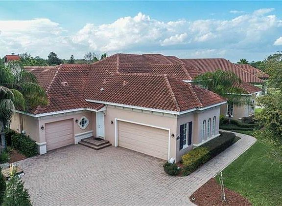 4th image of 3012 Palermo Ct