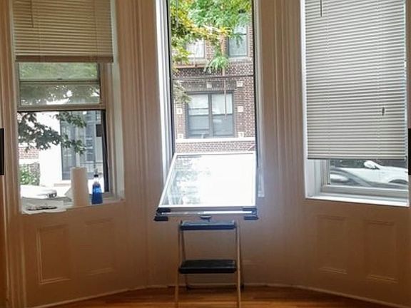 4th image of 25-67 41st St #2S