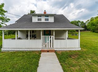 51 Shawmut Ave, Annapolis, NS B0S 1E0