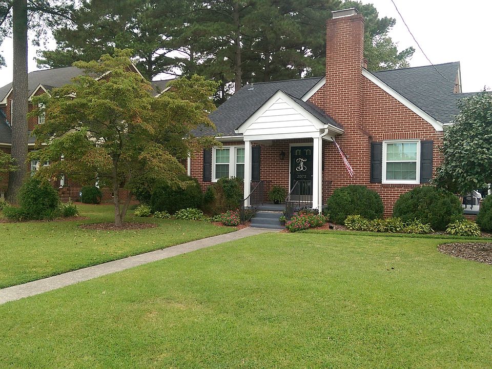1st image of 3372 N Pitt St