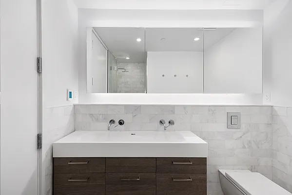 Rented by Compass | media 13