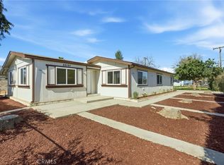 28597 Whittier Ave, Winchester, CA 92596