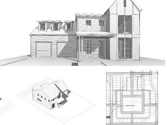 3rd image of 3057 31st Ave