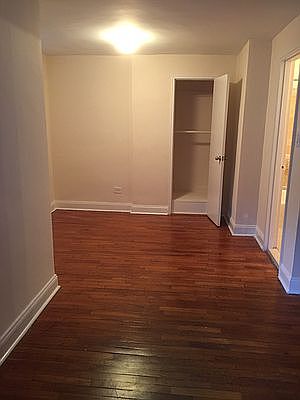 3rd image of 110-16 72nd Ave #1004