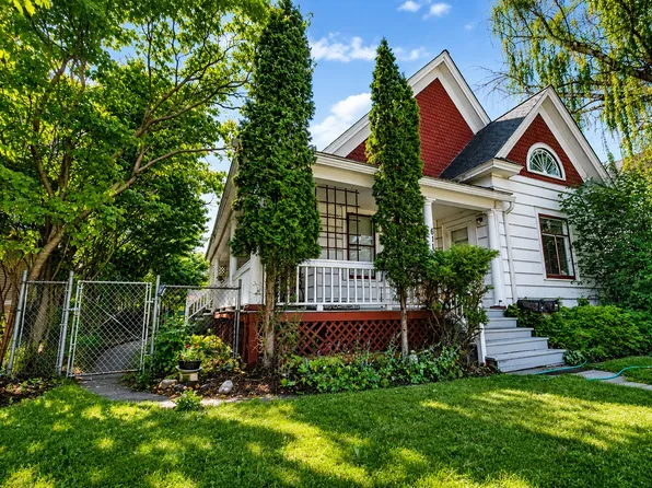 611 S 4th St W, Missoula, MT 59801
