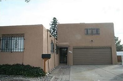 2nd image of 11624 Mocho Pl NE