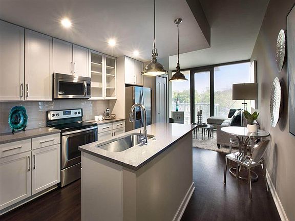 5th image of 1020 Piedmont Ave NE Unit 1603