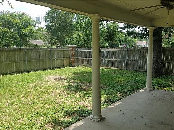 4th image of 711 Avion Ct