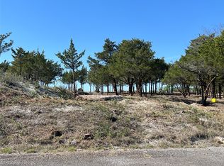 30 Ridgecrest Dr, Waxahachie, TX 75165