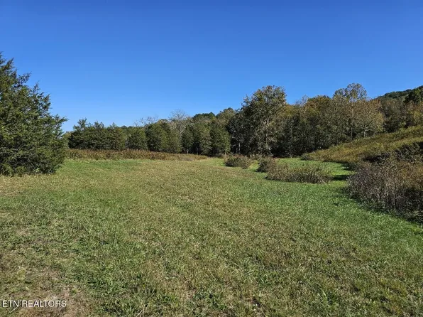 0 Shoreline Vis Lot 35, Sharps Chapel, TN 37866