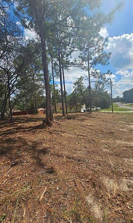 1st image of 9821 N STAFFORD DRIVE LOT 8
