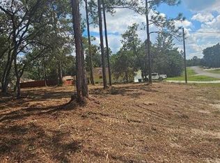 9821 N Stafford Dr #8, Dunnellon, FL 34433