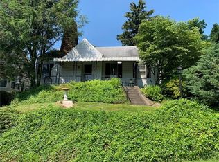 1702 Center Ave, Pittsburgh, PA 15229