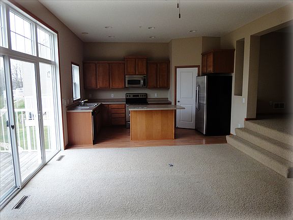5th image of 16601 50th Ct N