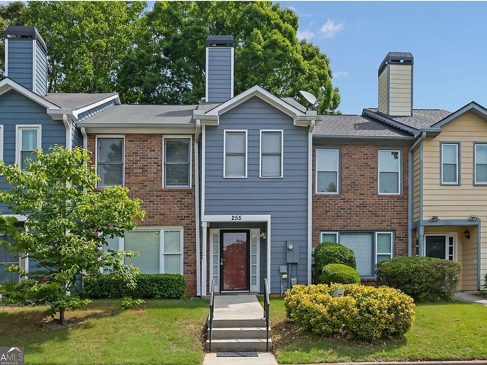 1st image of 255 Triple Oaks Dr