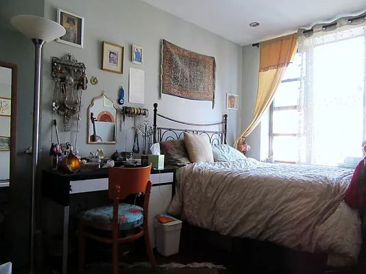 Rented by P Management | media 23