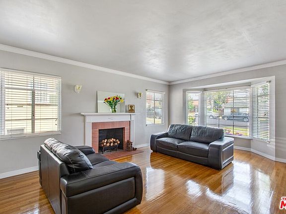 5th image of 4258 W 58th Pl