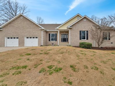 7510 Aubrey Ridge Dr, Fairview, TN, 37062