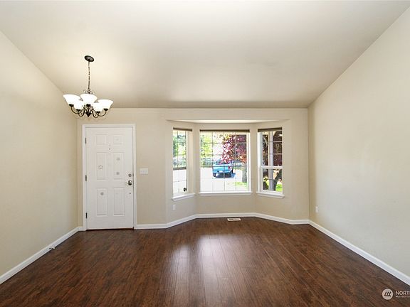 2nd image of 7403 195th Street E