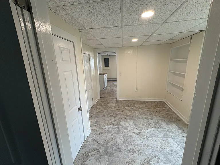 317 Turnpike Ave #1 — Photo 5